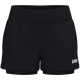 JAKO 2-in-1 Short One Damen