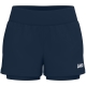 JAKO 2-in-1 Short One Damen