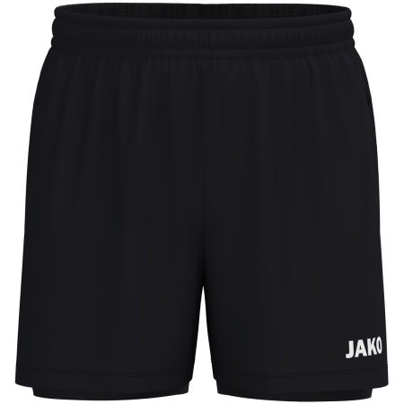 JAKO 2-in-1 Short One
