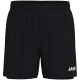 JAKO 2-in-1 Short One