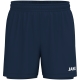 JAKO 2-in-1 Short One