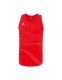 RACING Singlet