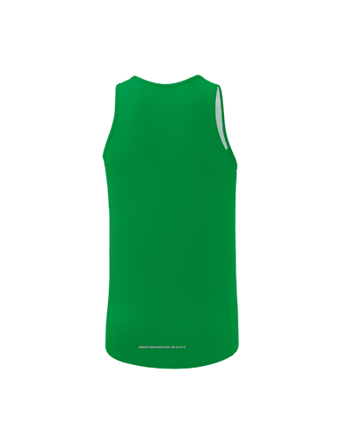 RACING Singlet