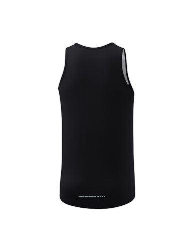 RACING Singlet