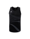 RACING Singlet