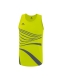 RACING Singlet