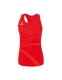 RACING Singlet