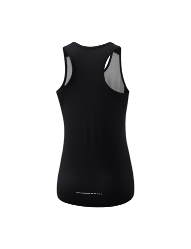 RACING Singlet