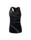 RACING Singlet