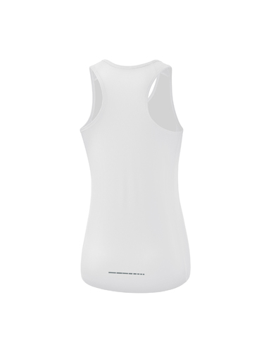 RACING Singlet