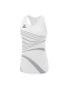 RACING Singlet