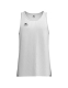 T&F WINGS Singlet