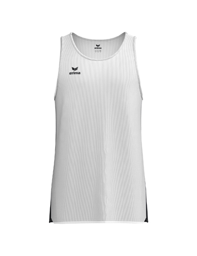 T&F WINGS Singlet