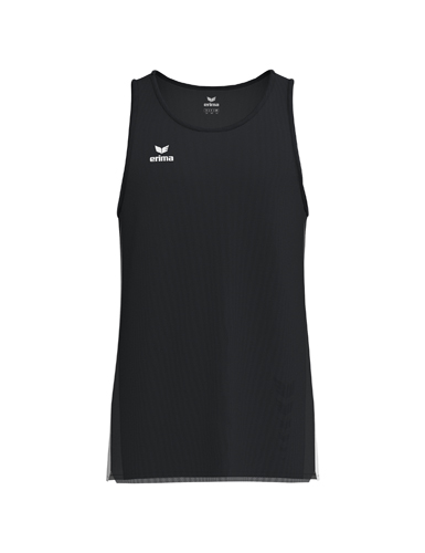 T&F WINGS Singlet