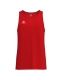 T&F WINGS Singlet