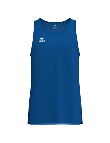 T&F WINGS Singlet