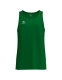 T&F WINGS Singlet