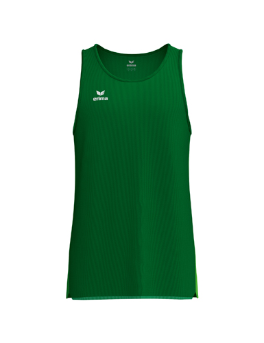T&F WINGS Singlet
