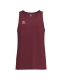 T&F WINGS Singlet