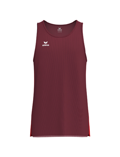T&F WINGS Singlet
