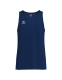 T&F WINGS Singlet