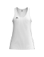 T&F WINGS Singlet