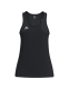 T&F WINGS Singlet