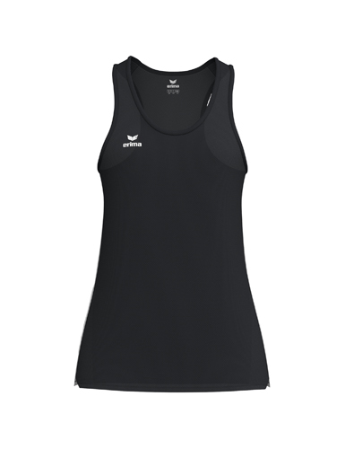 T&F WINGS Singlet