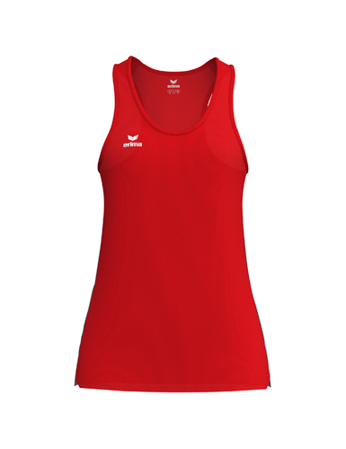 T&F WINGS Singlet
