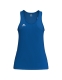 T&F WINGS Singlet