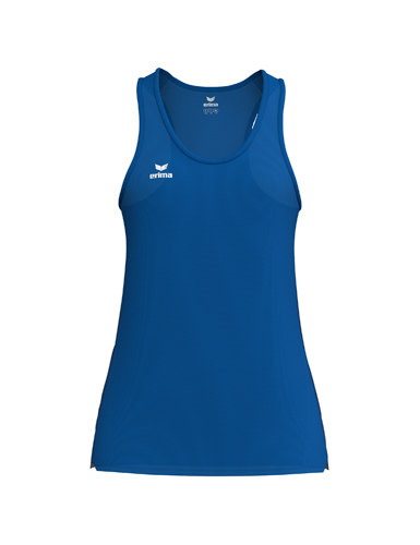 T&F WINGS Singlet
