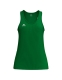 T&F WINGS Singlet