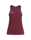 T&F WINGS Singlet