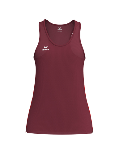 T&F WINGS Singlet