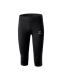 Performance 3/4 Laufhose