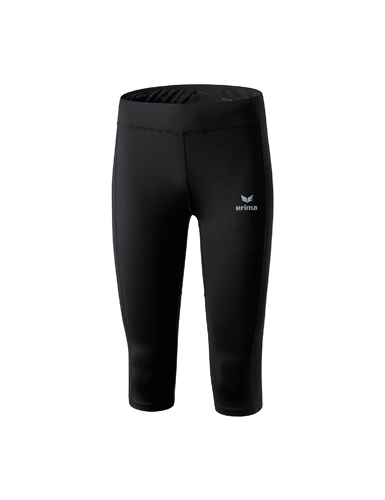 Performance 3/4 Laufhose