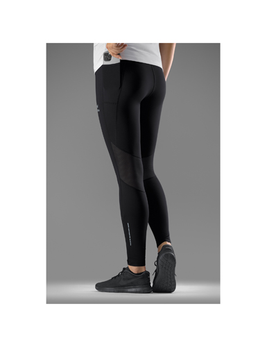 RACING Lauftight lang