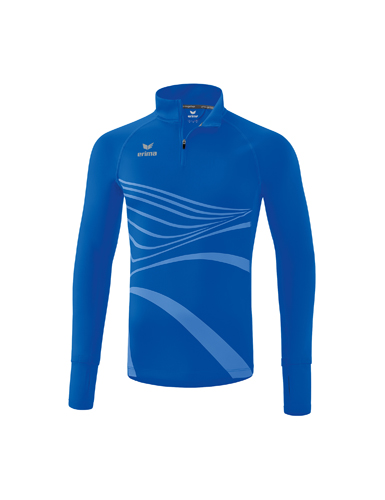 RACING Longsleeve