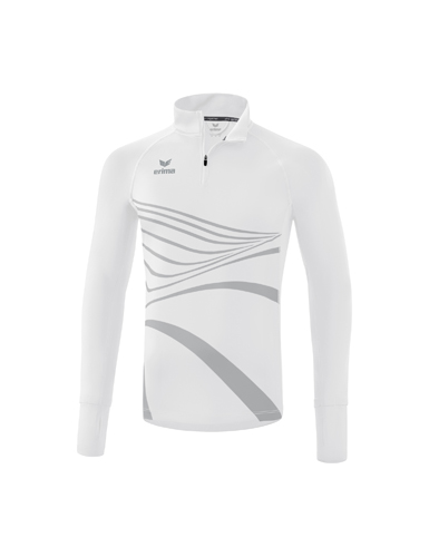 RACING Longsleeve