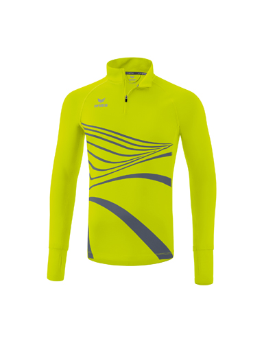 RACING Longsleeve