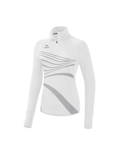 RACING Longsleeve