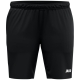 JAKO Freizeitshort Dynamic Damen