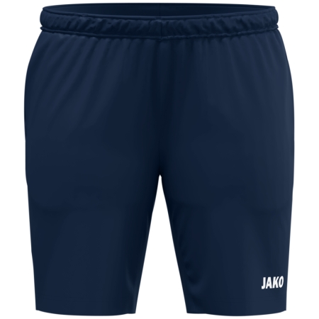 JAKO Freizeitshort Dynamic Damen