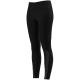 JAKO Winter Tight Power Damen