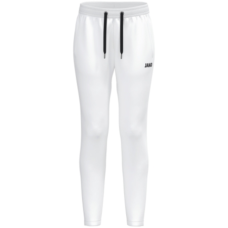 JAKO Jogginghose One Cotton Damen