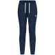 JAKO Jogginghose One Cotton Damen