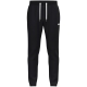 JAKO Jogginghose One Cotton