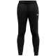 JAKO Trainingshose Dynamic Damen