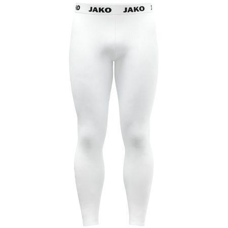 JAKO Long Tight Function