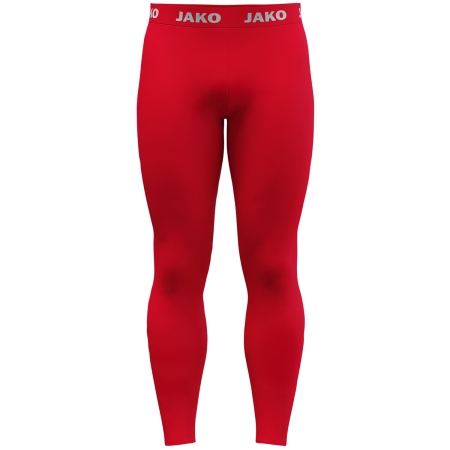 JAKO Long Tight Function